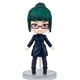 thumbnail image 1 of Figura de acción TAMASHII NATIONS Jujutsu Kaisen Maki Zen'in, 1 of 3