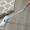 thumbnail image 2 of Linen Chest Deep Clean Mop by E-Cloth, 2 of 5