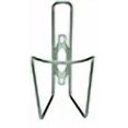thumbnail image 3 of Minoura AB-100-5.5 Anodized Water Bottle Cage, 3 of 4