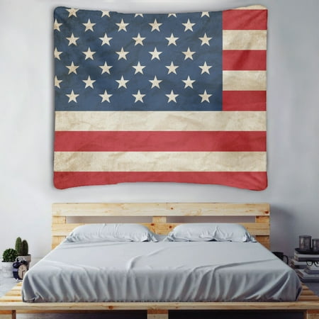 

Independence Day Birthday Party Backdrop Party Decor，Independence Day Tapestry Independence Day Living Room Home Decor，Independence Day Background