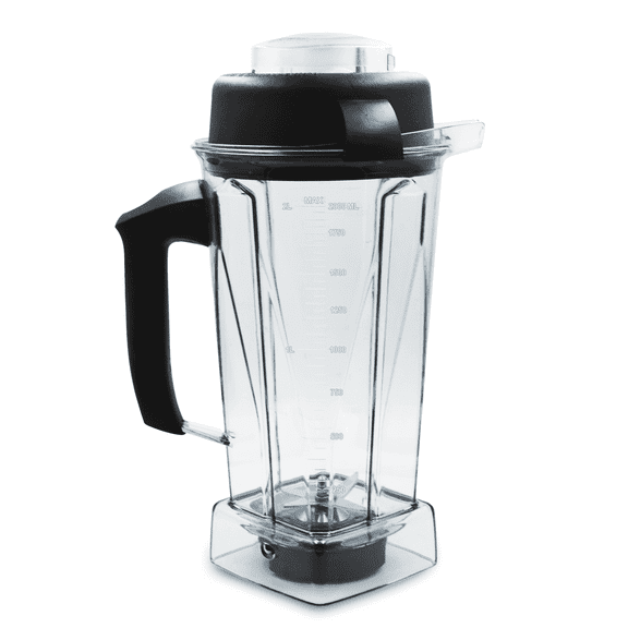 For Vitamix Blender Pitcher 64oz