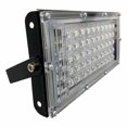 thumbnail image 3 of 5 Pzs Lampara Led Reflector RGB 50 W Multicolor Con Control, 3 of 7