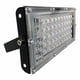 thumbnail image 3 of 5 Pzs Lampara Led Reflector RGB 50 W Multicolor Con Control, 3 of 7