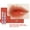 D, variant on Lipstick Moisturizing Lip Balm, Hydrating Lipstick Pen, Long-Lasting Nourishing Lip Care for Dry Cracked Lips, Soft Butter-Like Texture with Natural Plant Extracts for Smooth Comfortable Wear