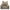Gray, variant on BLLXMX Plush Foldable Kids Sofa Backrest Armchair 2 In 1 Foldable Sofa Cute Cartoon Lazy Sofa Children Flip Open Sofa Bed For Living Room Foam Seat Cushions for Pressure Plush Car Seat Cushion