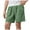 A02-Mint Green, variant on Sopiago Toddler Shorts Boys Soft Cotton Short Casual Fashion Summer Basketball Shorts Boys Green,3-4 Years