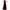 Wine, variant on BEBUTTON Womens Summer Formal Elegant Solid A-Line Dresses Short Sleeve V-Neck Maxi Lace Dresses Navy XL