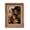 Wooden, variant on SUMGAR 8x10 Vintage Picture Frame Elegant Retro Picture Frames Wood Gold Photo Frame Wall Hang Desktop Home Decor Birthday Gifts for Grandma Mom Women Parents
