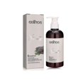thumbnail image 5 of Eelhoe Soft Shampoo Coco Fat Shampoo Hair Conditioner Soft Moisturizing Scalp Anti-Drop Thick Hair Care, 5 of 5