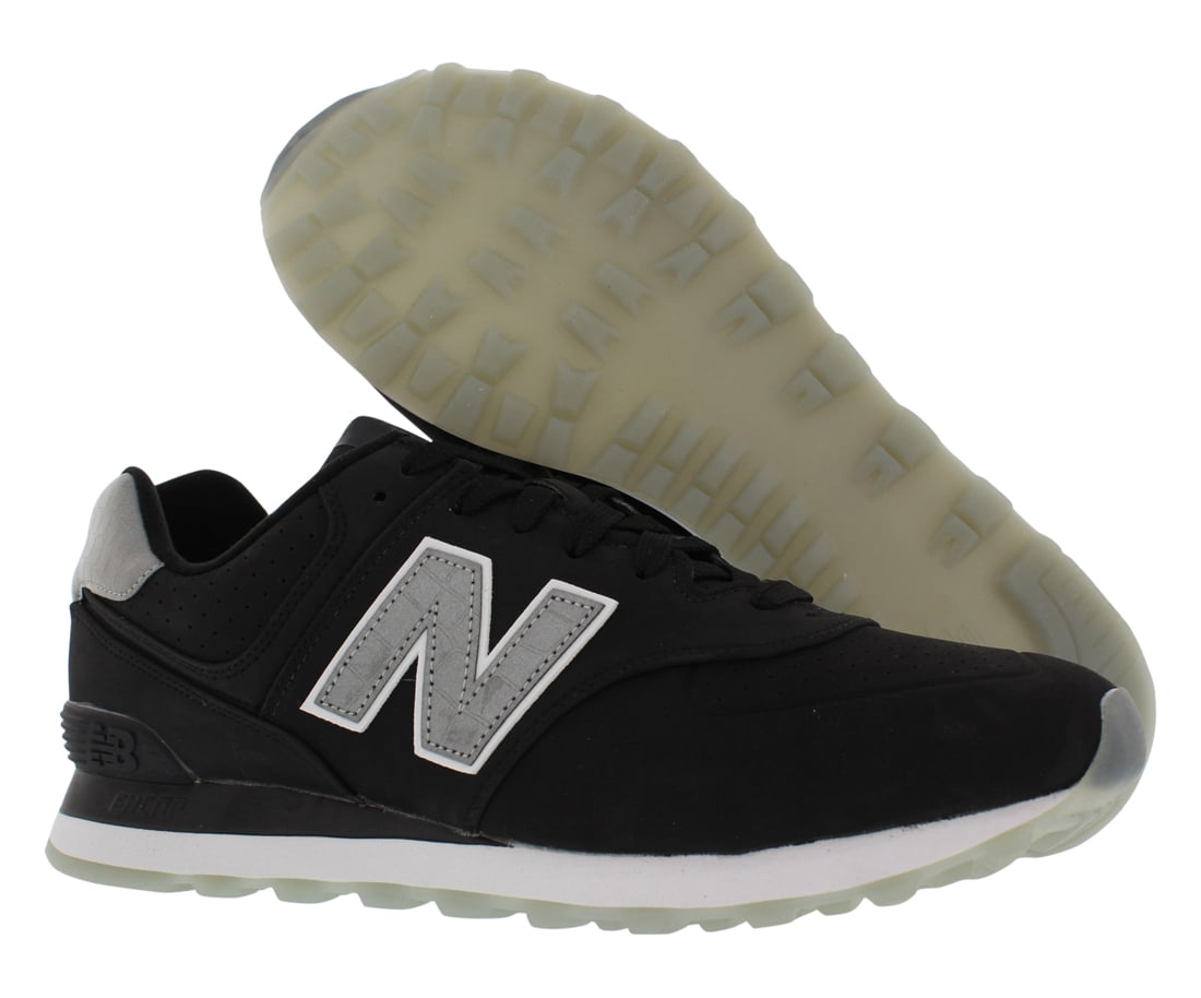 Men's New Balance 574