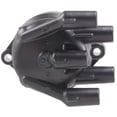 thumbnail image 5 of Distributor Cap and Rotor Kit, 5 of 5