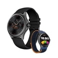 thumbnail image 1 of Era One Lite V2, 1 of 5