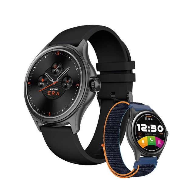 Era One Lite V2
