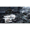 thumbnail image 3 of Videojuego Metro Redux Deep Silver Xbox One Nuevo, 3 of 7