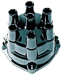 Photo 1 of INBOARD STERN DRIVE DISTRIBUTOR CAPS