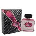 thumbnail image 1 of Victoria's Secret Tease Heartbreaker EDP For Her 100mL, 1 of 2