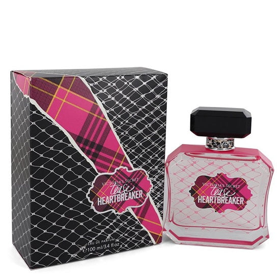 Victoria's Secret Tease Heartbreaker EDP pour Elle 100 ml