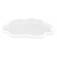 thumbnail image 4 of Creative Cup Mat Mold Silicone Mold For DIY Projects White 20.5X20.5cm Irregular Shape 1Pcs, 4 of 4