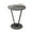 A, variant on Light Luxury Coffee Table Small Apartment Corner Several Home Living Room Sofa Side Table Shelf Balcony Study Coffee Table