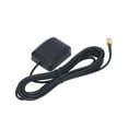 thumbnail image 1 of Durable ABS GPS Active Antenna with SMA Inner Pin - 38DBI Gain, Waterproof & Anti-Theft Design for Enhanced Signal Transmission, Compatible with Car 4S Shops, Dealers, Driving Schools & DVD, 1 of 7