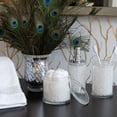 thumbnail image 6 of Sparkles Home Rhinestone Crystal-Filled Tumbler, 6 of 6