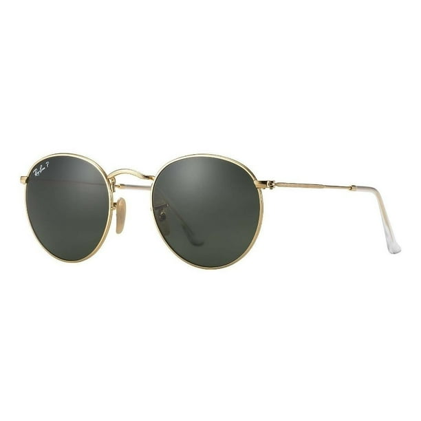 Ray ban chico hotsell