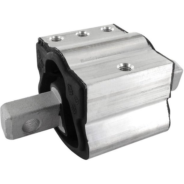 Rear Transmission Mount Compatible with 1996 1997 MercedesBenz