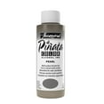 thumbnail image 2 of Jacquard Pinata Color Alcohol Ink 4oz-Pearl, 2 of 3