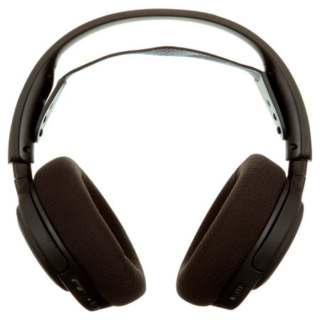 New SteelSeries Arctis Nova 3 Multi-Platform Gaming Headset - PC, PS5/PS4, Xbox Series X|S, Switch, Mobile