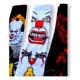 thumbnail image 3 of Calcetas Eso, It. Película Terror Payaso Malo, 3 of 5
