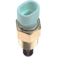 thumbnail image 3 of A-Premium Air Intake Temperature Sensor Compatible with Buick Century LeSabre Chevrolet K1500 Express Tahoe Cadillac DeVille GMC Savana Jimmy Yukon Oldsmobile Isuzu Pontiac Grand Prix, 3 of 5