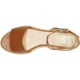 thumbnail image 5 of Vince Camuto Womens Kathalia, 5 of 6