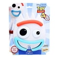 thumbnail image 2 of Party Costumes - Sun-Staches - Toy Story Forky New SG3648, 2 of 2