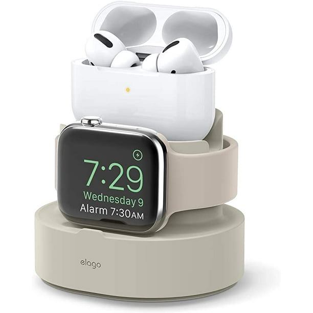 iwatch 6 walmart