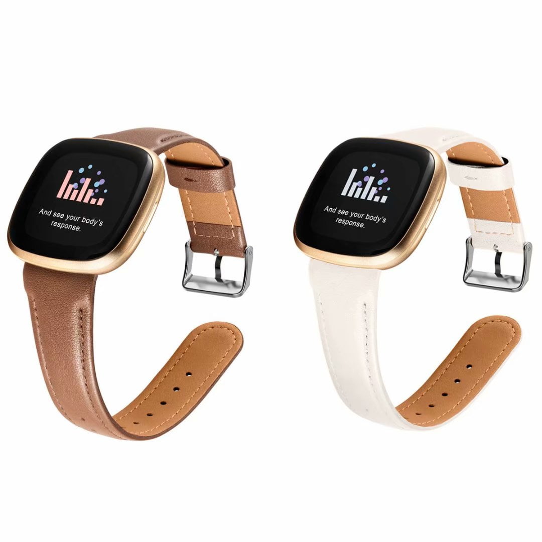 CAMEL Details about   FITBIT BLAZE LEATHER ACCESSORY BAND & STAINLESS STEEL FRAME SMALL 