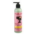 thumbnail image 6 of Camile Rose Fresh Curl Revitalizing Hair Smoother with Avocado Oil & Castor Oil, 8oz, 6 of 10