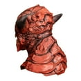 thumbnail image 6 of Trick or Treat Studios MATTHA110 Dungeons & Dragons Pit Fiend Overhead Latex Mask, 6 of 8