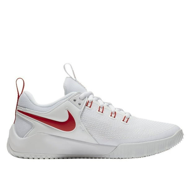 Nike Wmns Air Zoom Hyperace 2 Walmart