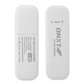 thumbnail image 2 of 4G LTE USB Wi-Fi Modem 150Mbps, Support 10 Users, 4G Wi-Fi Dongle, Mobile Wi-Fi Hotspot with SIM Card Slot for Windows and Android, 2 of 4