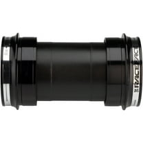 RaceFace CINCH PF30 Bottom Bracket 46mm ID x 73mm Shell x 30mm Spindle External Seal