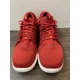 thumbnail image 1 of Ni - ke Ni - ke Air Jordan First Class AJ7312-607 Basketball Shoes Sneakers Sz 10.5, 1 of 5