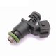 thumbnail image 4 of 166009398R 16600 9398R for Dust Collector Captur Sandero Fuel Injector, 4 of 5