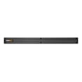thumbnail image 1 of Organizador de Pared TOUGHBUILT Rack Porta Herramientas 60cm TB-53, 1 of 2