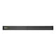 thumbnail image 1 of Organizador de Pared TOUGHBUILT Rack Porta Herramientas 60cm TB-53, 1 of 2