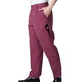 thumbnail image 3 of Men's Professional Chef Pants, 3 of 3