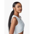 thumbnail image 3 of SENSATIONNEL - ID KINKY STRAIGHT 24" (INSTANT PONY WRAP), 3 of 11