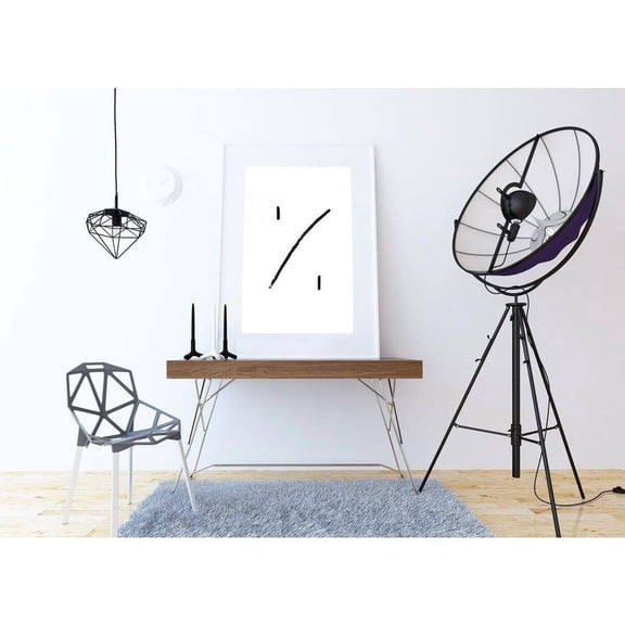 AERYK "Self - Title" Poster