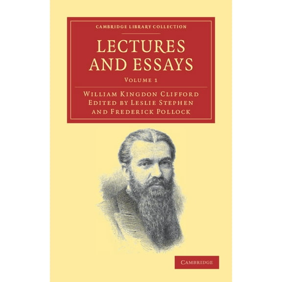 Lectures and Essays, (Paperback)