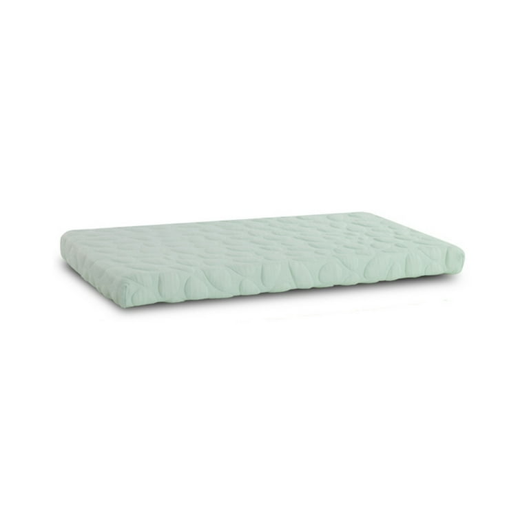 Nook pebble hotsell pure mattress