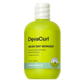 thumbnail image 2 of DevaCurl - Wash Day Wonder, 2 of 2